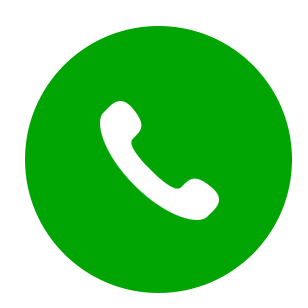 diyarbakır favori halı yıkama telefon